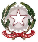 EMIDIO DI CARLO - Partecipazione - 15/04/2026 _ 15/04/2026