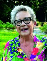 ANNA MARIA BRIGHETTI - 30/11/1947 _ 01/05/2026