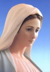 BRUNA EQUIZI - 10/03/1939 _ 03/05/2026