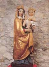 COSTANTINO MASTROVECCHIO - 11/03/1937 _ 04/05/2026