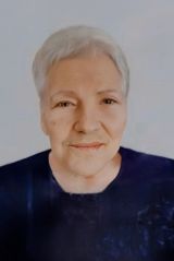 MARIA CASTELLANI - 06/04/1927 _ 06/05/2026