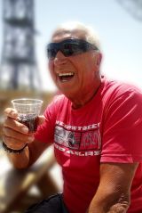 ANTONIO MAZZOTTA - 01/04/1941 _ 19/05/2026