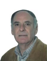 FRANCO HOSTIE' - 24/11/1937 _ 20/05/2026