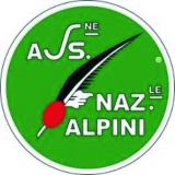 GUGLIELMO DE SANTIS - Parteciapzione - 22/05/2026 _ 22/05/2026