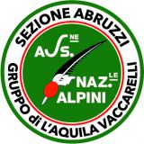 DOMENICA ROTILIO - Partecipazione - 06/06/2026 _ 06/06/2026