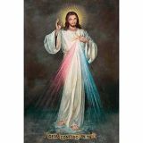 SABATINO SCIMIA - 04/06/1956 _ 12/06/2026