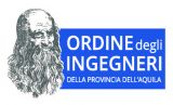 RAFFAELE GRELLA - Partecipazione - 15/06/2026 _ 15/06/2026