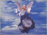 MARIA LUISA COPERSINO - 03/09/1965 _ 19/06/2026