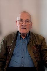 FRANCESCO VERROCCHI - 18/03/1935 _ 28/06/2026