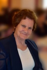 AGNESE PICA - 20/07/1945 _ 02/07/2026