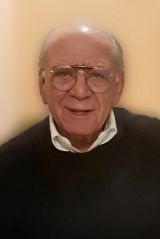 LUIGI MORELLI - 04/02/1944 _ 02/07/2026