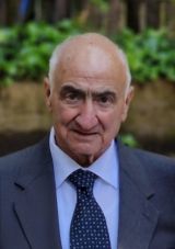 ALFREDO MASCIOCCHI - 10/03/1944 _ 09/07/2026