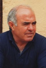 GIAMPAOLO MICARELLI - 07/04/1939 _ 10/07/2026