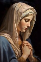 MARIA LORENZETTI - 17/04/1936 _ 18/07/2026