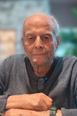 NAZARENO RULLO - 16/03/1950 _ 24/07/2026