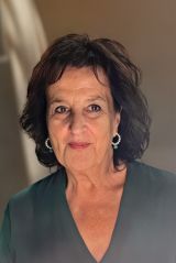 DONATELLA TEMPESTA - 25/07/1947 _ 30/07/2026