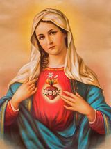 MARIANNINA SPERANZA - 22/11/1948 _ 05/08/2026